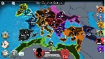RISK: Global Domination - Advanced 2 Map Pack DLC - irongamers.ru