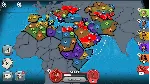 RISK: Global Domination - Advanced 2 Map Pack DLC - irongamers.ru