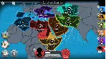 RISK: Global Domination - Advanced 2 Map Pack DLC - irongamers.ru