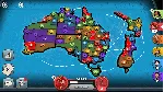 RISK: Global Domination - Advanced 2 Map Pack DLC - irongamers.ru