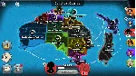 RISK: Global Domination - Advanced 2 Map Pack DLC - irongamers.ru