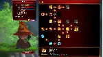 ❗ AGES OF MAGES: THE LAST KEEPER❗ XBOX ONE/X|S🔑 КЛЮЧ❗ 