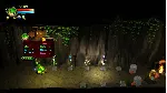 ❗ AGES OF MAGES: THE LAST KEEPER❗ XBOX ONE/X|S🔑 КЛЮЧ❗ 
