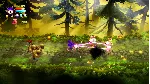❗ AGES OF MAGES: THE LAST KEEPER❗ XBOX ONE/X|S🔑 КЛЮЧ❗ 