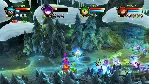 ❗ AGES OF MAGES: THE LAST KEEPER❗ XBOX ONE/X|S🔑 КЛЮЧ❗ 