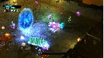 ❗ AGES OF MAGES: THE LAST KEEPER❗ XBOX ONE/X|S🔑 КЛЮЧ❗ 