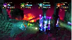 ❗ AGES OF MAGES: THE LAST KEEPER❗ XBOX ONE/X|S🔑 КЛЮЧ❗ 