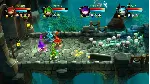 ❗ AGES OF MAGES: THE LAST KEEPER❗ XBOX ONE/X|S🔑 КЛЮЧ❗ 