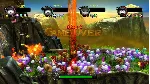 ❗ AGES OF MAGES: THE LAST KEEPER❗ XBOX ONE/X|S🔑 КЛЮЧ❗ 
