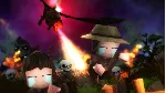 ❗ AGES OF MAGES: THE LAST KEEPER❗ XBOX ONE/X|S🔑 КЛЮЧ❗ 