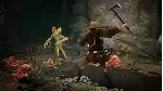 ❗ ASHEN: NIGHTSTORM ISLE❗ XBOX ONE/X|S+ПК🔑 КЛЮЧ❗ 