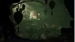 ❗ ASHEN: NIGHTSTORM ISLE❗ XBOX ONE/X|S+ПК🔑 КЛЮЧ❗ 