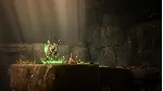 ❗ ASHEN: NIGHTSTORM ISLE❗ XBOX ONE/X|S+ПК🔑 КЛЮЧ❗ 