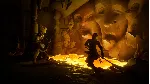 ❗ ASHEN: NIGHTSTORM ISLE❗ XBOX ONE/X|S+ПК🔑 КЛЮЧ❗ 
