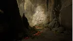 ❗ ASHEN: NIGHTSTORM ISLE❗ XBOX ONE/X|S+ПК🔑 КЛЮЧ❗ 