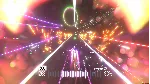 ❗ AVICII INVECTOR❗ XBOX ONE/X|S🔑 КЛЮЧ❗ 