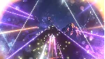 ❗ AVICII INVECTOR: ENCORE EDITION❗ XBOX ONE/X|S🔑 КЛЮЧ