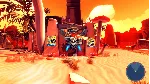 AWAY: JOURNEY TO THE UNEXPECTED XBOX ONE/X|S КЛЮЧ - irongamers.ru