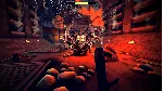 AWAY: JOURNEY TO THE UNEXPECTED XBOX ONE/X|S КЛЮЧ - irongamers.ru