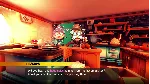 AWAY: JOURNEY TO THE UNEXPECTED XBOX ONE/X|S КЛЮЧ - irongamers.ru