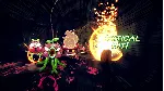 AWAY: JOURNEY TO THE UNEXPECTED XBOX ONE/X|S КЛЮЧ - irongamers.ru