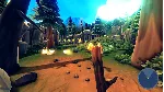 AWAY: JOURNEY TO THE UNEXPECTED XBOX ONE/X|S КЛЮЧ - irongamers.ru