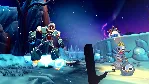 AWAY: JOURNEY TO THE UNEXPECTED XBOX ONE/X|S КЛЮЧ - irongamers.ru