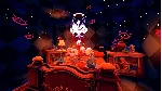 AWAY: JOURNEY TO THE UNEXPECTED XBOX ONE/X|S КЛЮЧ - irongamers.ru