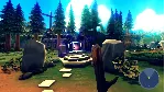 AWAY: JOURNEY TO THE UNEXPECTED XBOX ONE/X|S КЛЮЧ - irongamers.ru