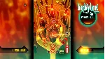 BABYLON 2055 PINBALL XBOX ONE/X|S КЛЮЧ - irongamers.ru