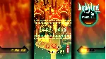 BABYLON 2055 PINBALL XBOX ONE/X|S КЛЮЧ - irongamers.ru