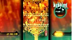 BABYLON 2055 PINBALL XBOX ONE/X|S КЛЮЧ - irongamers.ru