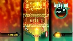 BABYLON 2055 PINBALL XBOX ONE/X|S КЛЮЧ - irongamers.ru