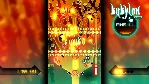 BABYLON 2055 PINBALL XBOX ONE/X|S КЛЮЧ - irongamers.ru
