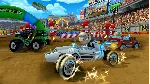 BEACH BUGGY RACING 2: ISLAND ADVENTURE XBOX ключ - irongamers.ru