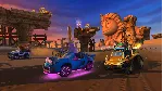 BEACH BUGGY RACING 2: ISLAND ADVENTURE XBOX ключ - irongamers.ru