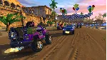 BEACH BUGGY RACING 2: ISLAND ADVENTURE XBOX ключ - irongamers.ru