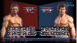 ❗ BIG RUMBLE BOXING: CREED CHAMPIONS❗ XBOX ONE/X|S🔑 КЛЮЧ