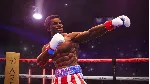 ❗ BIG RUMBLE BOXING: CREED CHAMPIONS❗ XBOX ONE/X|S🔑 КЛЮЧ