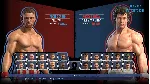 ❗ BIG RUMBLE BOXING: CREED CHAMPIONS❗ XBOX ONE/X|S🔑 КЛЮЧ