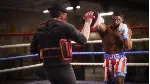 ❗ BIG RUMBLE BOXING: CREED CHAMPIONS❗ XBOX ONE/X|S🔑 КЛЮЧ