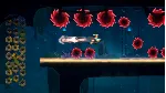 BLAST BRIGADE VS. THE EVIL LEGION OF DR. CREAD XBOX КОД - irongamers.ru