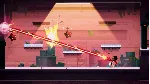 BLAST BRIGADE VS. THE EVIL LEGION OF DR. CREAD XBOX КОД - irongamers.ru