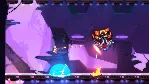 BLAST BRIGADE VS. THE EVIL LEGION OF DR. CREAD XBOX КОД - irongamers.ru