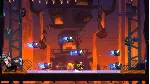 BLAST BRIGADE VS. THE EVIL LEGION OF DR. CREAD XBOX КОД - irongamers.ru