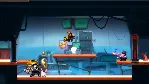 BLAST BRIGADE VS. THE EVIL LEGION OF DR. CREAD XBOX КОД - irongamers.ru
