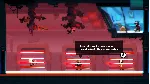 BLAST BRIGADE VS. THE EVIL LEGION OF DR. CREAD XBOX КОД - irongamers.ru