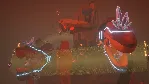 ❗ BOILING BOLT❗ XBOX ONE/X|S🔑 КЛЮЧ❗ 