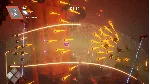 ❗ BOILING BOLT❗ XBOX ONE/X|S🔑 КЛЮЧ❗ 
