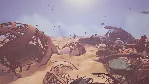 ❗ BOILING BOLT❗ XBOX ONE/X|S🔑 КЛЮЧ❗ 